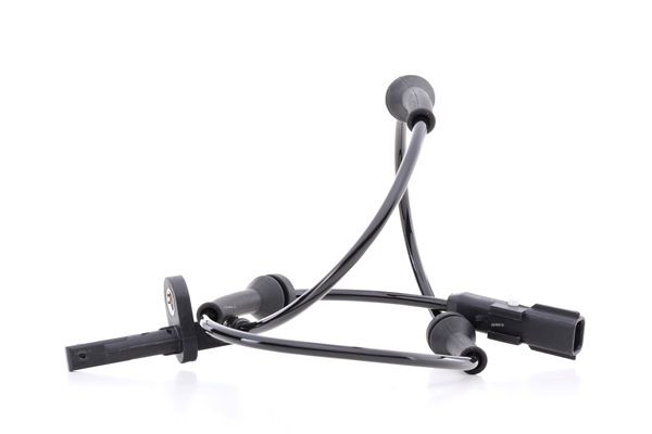 STARK SKWSS-0350694: Sensor ABS Eje delantero, derecha