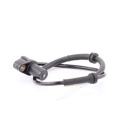 STARK SKWSS-0350696: ABS-Sensor Vorderachse, 600mm