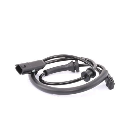 STARK SKWSS-0350697: Wielsnelheidssensor (ABS) Achteras links en rechts
