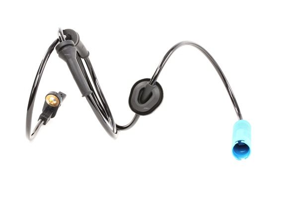 STARK SKWSS-0350700: Wielsnelheidssensor (ABS) Vooras links en rechts, 1015mm