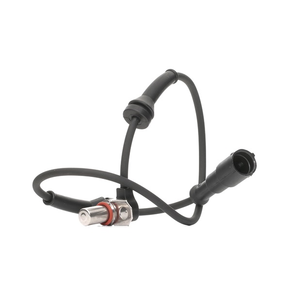 RIDEX 412W0701: ABS-Sensor Hinterachse beidseitig