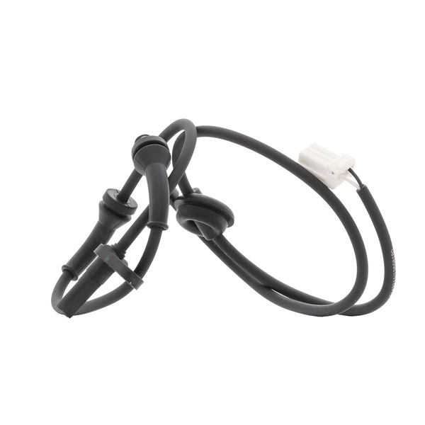 STARK SKWSS-0350704: Capteur ABS Essieu arrière, 1020mm, avec câble