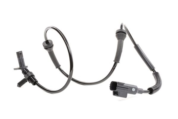 STARK SKWSS-0350707: Wielsnelheidssensor (ABS) Vooras links en rechts, 815mm