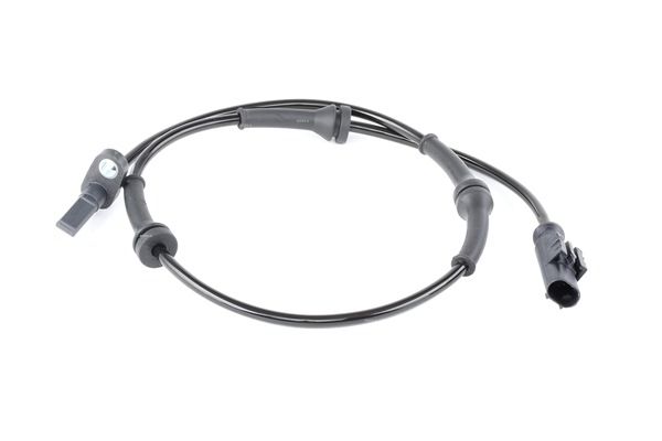 RIDEX 412W0712: ABS-Sensor Hinterachse beidseitig