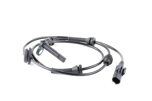 RIDEX 412W0715 Датчик, обороти на колелото ALFA ROMEO GIULIETTA (940) 116 K.C. бензин цена