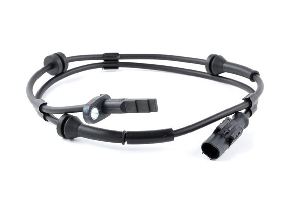 RIDEX 412W0716 Датчик, обороти на колелото ALFA ROMEO 159 (939) 120 K.C. дизел цена