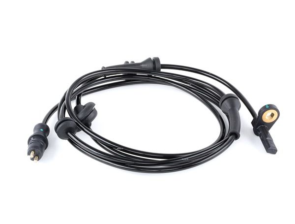 RIDEX 412W0717 Датчик, обороти на колелото FIAT Doblo Комби (119_, 223_) 105 K.C. дизел цена