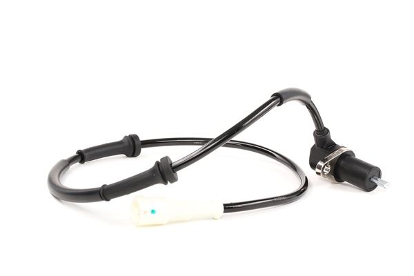 STARK SKWSS-0350720 ABS-Sensor RENAULT KANGOO (KC0/1_) 95 PS Benzin Kosten