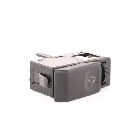 STARK SKSHD-2090003: Comutator, far