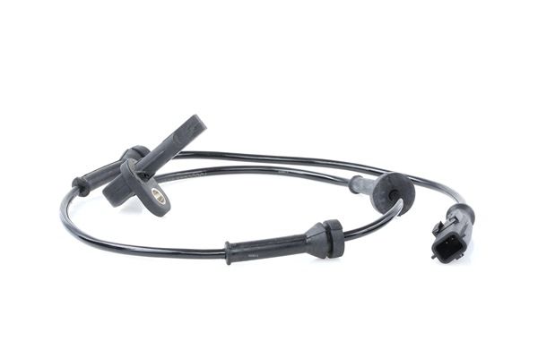 RIDEX 412W0721 ABS-Sensor RENAULT MASTER 3 Bus (JV) 136 PS Diesel Kosten