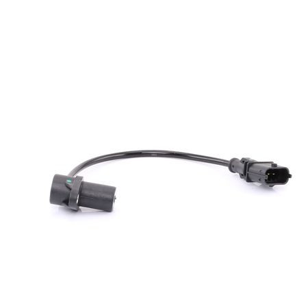 RIDEX 3946S0154: Sensor, posición árbol de levas