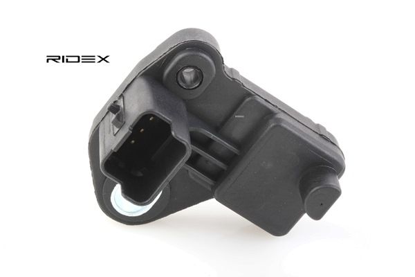 RIDEX 833C0209: Krukassensor