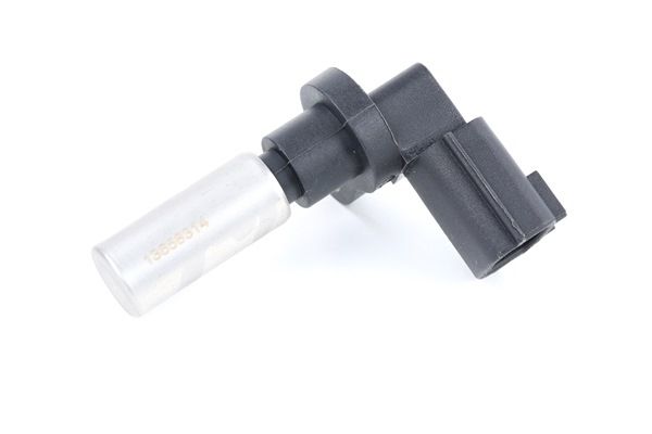 STARK SKCPS-0360213: Krukassensor