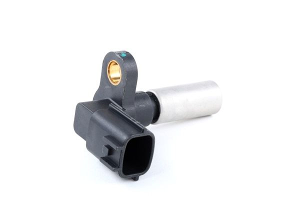 RIDEX 833C0212: Kurbelwellensensor