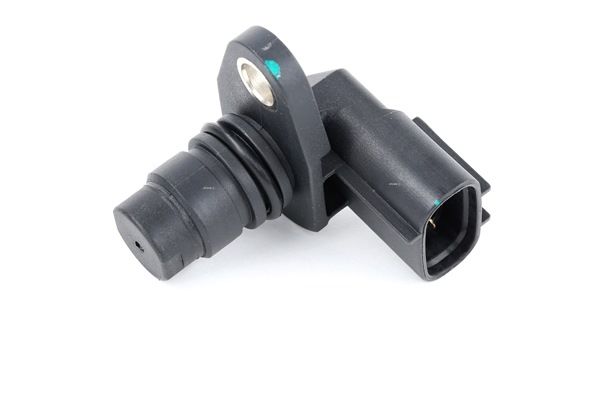 STARK SKCPS-0360214: Capteur PMH