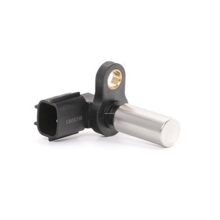 STARK SKCPS-0360215: Senzor impulsuri, arbore cotit