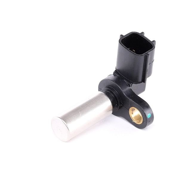 RIDEX 833C0214: Kurbelwellensensor