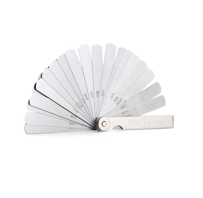 FORCE 61802: Lera