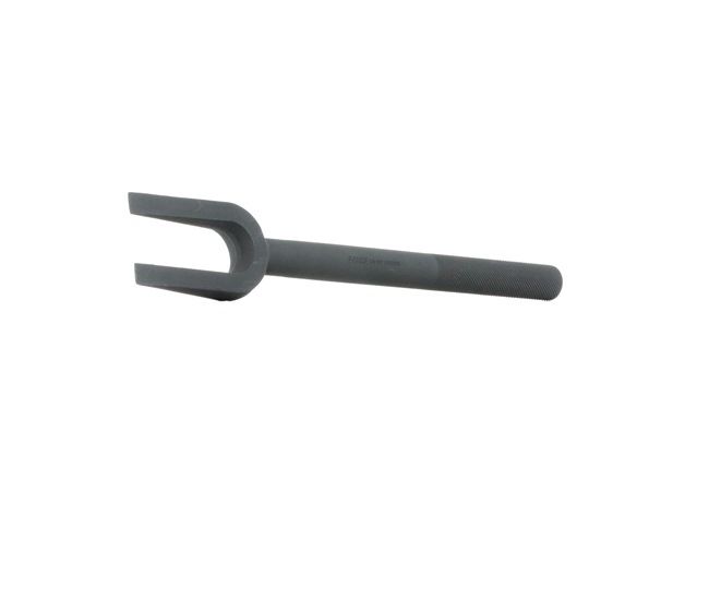 FORCE 628300: Arrache rotule