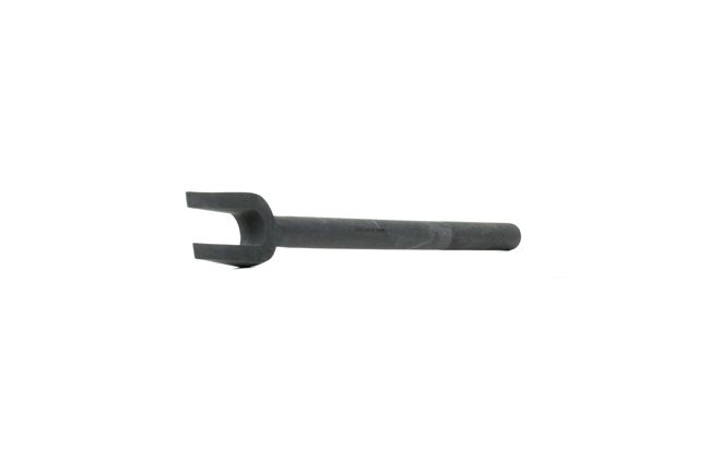 FORCE 628400: Avdrager, kuleledd