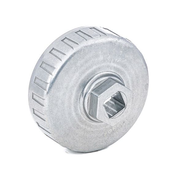 FORCE 6317414: Klucz do filtra oleju