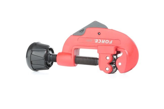 FORCE 65601: Tagliatubi