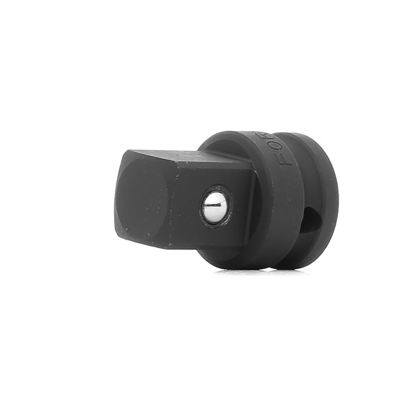 FORCE 80946MPB: Adaptor marire, chlichet