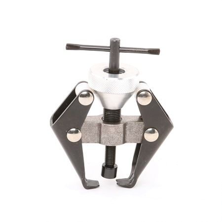 FORCE 9C2001: Extractor, stergator geam
