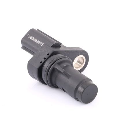 RIDEX 833C0216 Vevaxelgivare VAUXHALL Insignia Mk1 (A) (G09) 220 hk Bensin kostnad