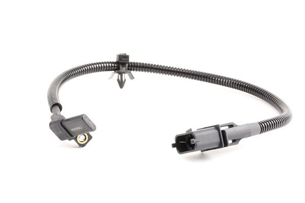 STARK SKCPS-0360218: Capteur PMH
