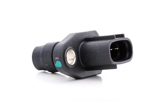 RIDEX 833C0218 Főtengely jeladó OPEL Corsa C Hatchback (X01) 100 LE Dízel ár