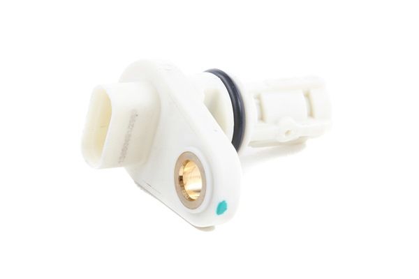 RIDEX 833C0219 Krukassensor OPEL Corsa E Hatchback (X15) 90 Pk Benzine kosten
