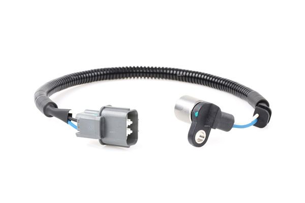 RIDEX 833C0220: Sensor de cigüeñal