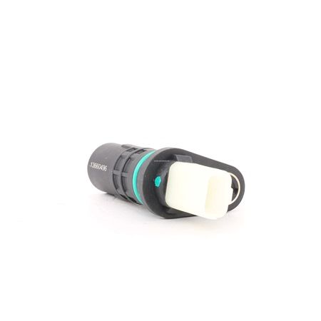 STARK SKCPS-0360223: Krukassensor