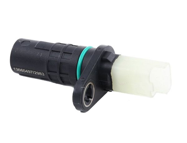 RIDEX 833C0222 Krukassensor RENAULT Latitude Sedan 131 Pk Diesel kosten