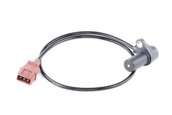RIDEX 833C0223: Sensor de cigüeñal