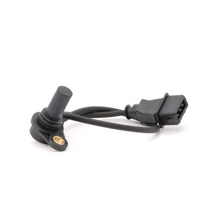 RIDEX 833C0224 Generátor impulsů, klikový hřídel VW Bora Sedan (1J2) 102 HP Benzín cena