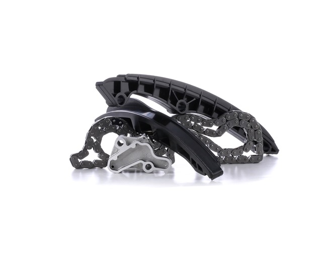 STARK SKTCK-2240005: Kit de distribuição com tensor da corrente, com guias, sem carreto