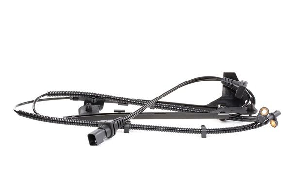 STARK SKWSS-0350727: Sensore ABS Assale post. bilaterale, 937/958mm