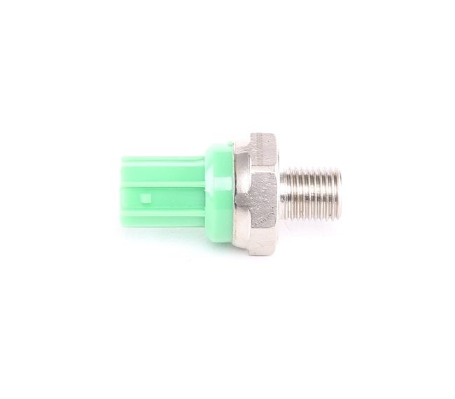 RIDEX 3921K0039: Sensor de detonaciones sin cable