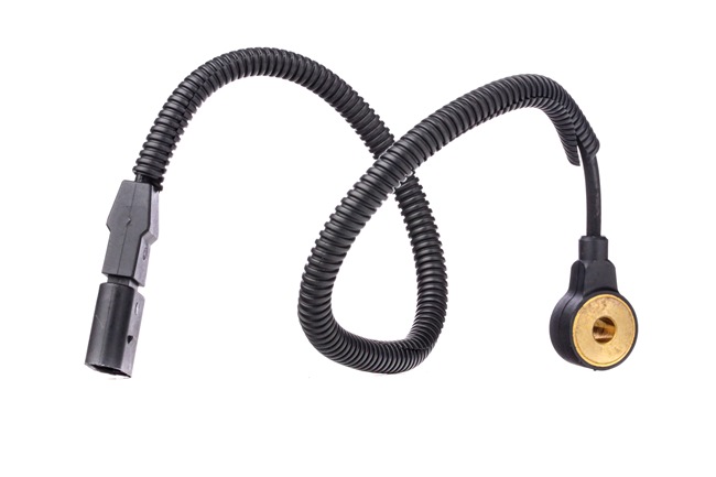 STARK SKKS-0400042 Klopfsensor VW Passat Variant (3C5) 200 PS Benzin Kosten