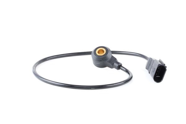 RIDEX 3921K0042 Klopfsensor VW Passat Variant (3C5) 200 PS Benzin Kosten