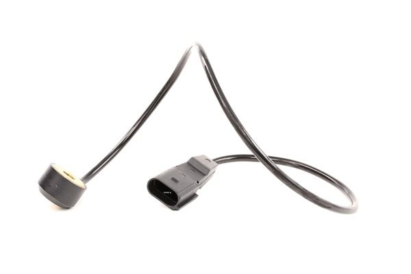 STARK SKKS-0400043: Klopsensor