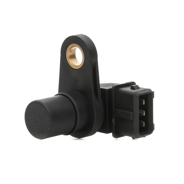 RIDEX 3946S0155 Sensor, posición árbol de levas SSANGYONG Stavic SUV 165 cv Gasóleo costo