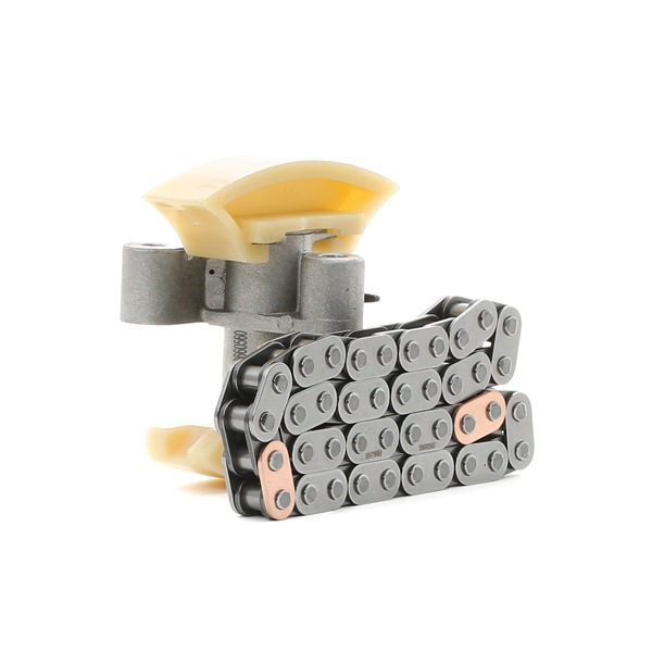 RIDEX 1389T0010: Kit de chaîne de distribution