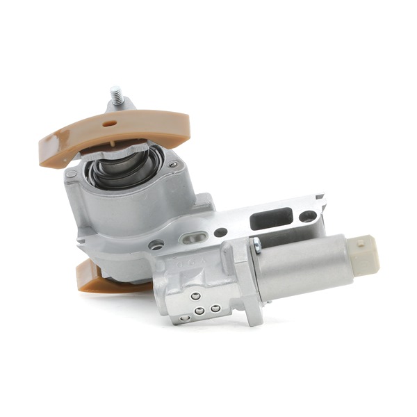 RIDEX 3826C0004 Valvola di comando per regolazione albero a camme VOLKSWAGEN New Beetle Hatchback (9C1, 1C1) 150 CV Benzina costo