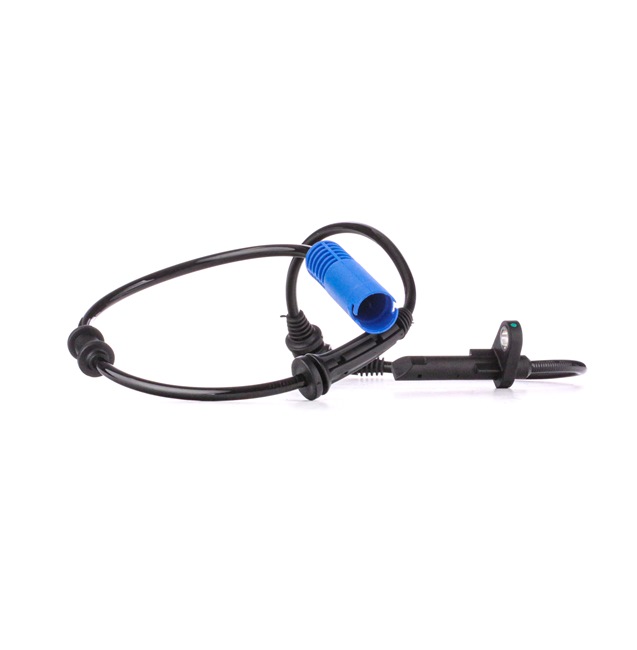 RIDEX 412W0728 ABS Sensor MINI Cabrio (R57) John Cooper Works 211 PS Benzin
