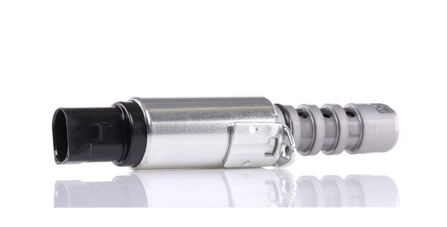RIDEX 3826C0005 Valvola di comando per regolazione albero a camme AUDI A6 Sedan (4F2, C6) 220 CV Benzina costo