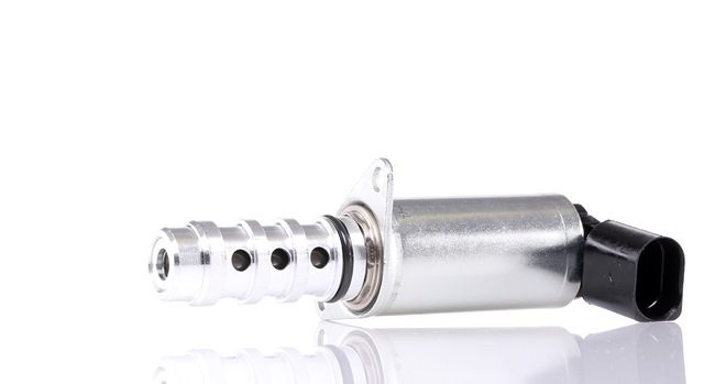 RIDEX 3826C0006 Valvola di comando per regolazione albero a camme VOLKSWAGEN Eos (1F7, 1F8) 200 CV Benzina costo