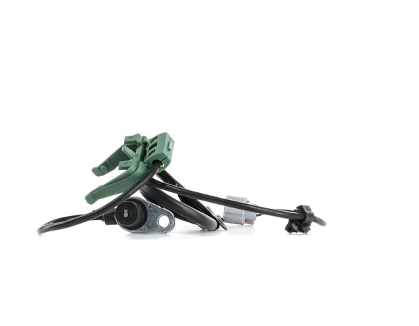 STARK SKWSS-0350729 Sensore ABS TOYOTA Avensis Verso (_M2_) 150 CV Benzina costo